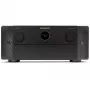 AV ресивер Marantz Cinema 40 black